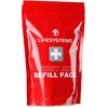 Dressings Refill Pack