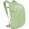 DAYLITE PLUS 20 pistachio