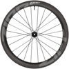 00.1918.737.000 - ZIPP AMWH 303 XPSW DBCL 700F 12X100 STD A1