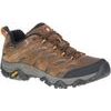 MERRELL J036257 MOAB 3 GTX, earth