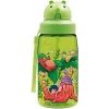 Oby 450 ml Kniha Džunglí