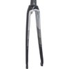 Trek 2017 Domane SLR 8 700c Fork 355mm, 48mm
