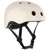 PEANUT na kolo, inline, skate, freeride, 58-61 cm, béžová