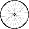 CROSSMAX 29 REAR DISC 6-BOLT