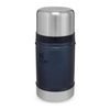 STANLEY Classic series dining 700 ml night sky