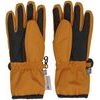 Gloves - Waterproof-Marmalade