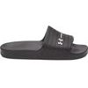 W ARMR SLIDE LITE-BLK
