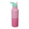 Rise Vac Classic 473 ml (w/ Flip Seal Cap) - Cashmere Rose Kaleidoscope