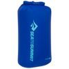 Lightweight Dry Bag 20L, Surf the Web