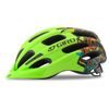 Hale Mat 50-57 cm Lime