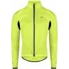 F WINDPRO KID neprofuk, fluo