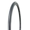 HIGH ROAD SL 700X25C CARBON HYPR-S/K2/ONE70/TR