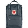 FJÄLLRÄVEN Kånken Laptop 13" Graphite