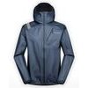 Aequilibrium Lite Gtx Jkt M Night Sky/Chalk
