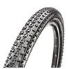 MAXXIS CROSSMARK kevlar 29x2.10