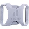 Buckle 38S HI/TR/AL grey