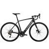 Domane+ AL 5 EU 58 Black