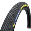 PILOT SX TS TLR KEVLAR 20X1.70 RACING LINE 240271