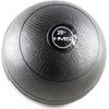 PSB20 20kg