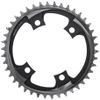00.6218.014.001 - SRAM CRING ROAD 46T 107 X-SYNC BLK