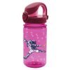OTF Kids 350 ml Pink Astronaut, Sustain