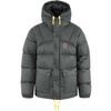 FJÄLLRÄVEN Expedition Down Lite Jacket M Basalt