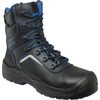 RAPTOR S3S NM Boot