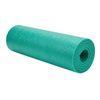 8 SOFT FOAM zelená
