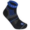 X3TC MENS TRAIL RUNNING ECO black/blue