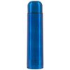 HIGHLANDER Duro flask 1000ml - blue