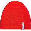 MAMMUT Nordwand Beanie, azalea-night