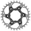 11.6218.064.000 - SRAM CR XX TQ DM 32T T-TYPE