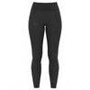 ACTIVE P W anthracite