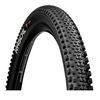 29 x 2,25, R25 RASCAL, kevlar, černý
