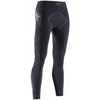 HEATLOOP PANTS WMN X Black