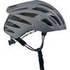SYNCRO SL MIPS GREY SMT (470026)