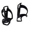 FLOW CAGE SL - PAIR BLACK