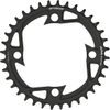 E-Bike steel 1x 104x34