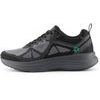 HUNE 2 black