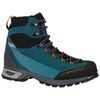 Trango Trk Gtx Space Blue/Maple