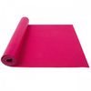 PE YOGA MAT pink