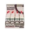 Ultimate 12x65ml
