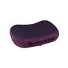 SEA TO SUMMIT Aeros Premium Pillow Large Magenta