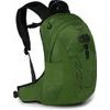 OSPREY TALON JR 11, green belt/black