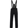 WERAD 2 black
