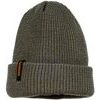 REFLECTOS Hat green
