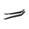 Chainstay Trek Fuel EX 9.7 29 2021 Chainstay Trek Black