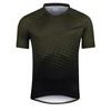 FORCE MTB ANGLE neck sleeve, army