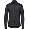 Ranger Wind Jacket, Black