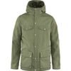 Greenland Jacket M Green